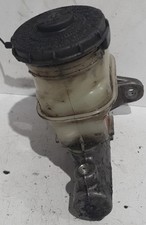 Pompa freni per usato  Italia