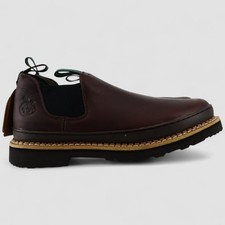 Georgia boot men for sale  Cumming