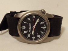 Mens bertucci titanium for sale  Edwardsville