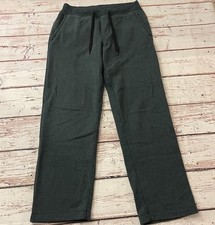 Lululemon men dark for sale  Antioch