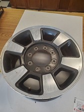 Wheel 18x8 lug for sale  Anderson