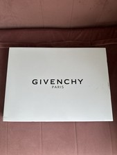 Givenchy pouch bag for sale  MANCHESTER