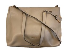 Liu borsa donna usato  Marcianise