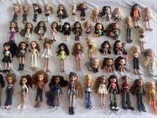 bratz kidz for sale  Sicklerville