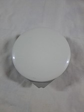 Trimble hurricane 50393 for sale  Fort Smith
