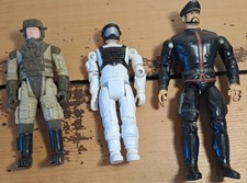 Figurines joe lanard d'occasion Figurines joe lanard d'occasion  Heyrieux