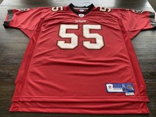 Nfl tampa bay for sale  Littleton
