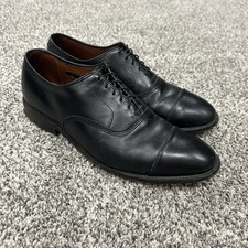 Allen edmonds park for sale  Shawano