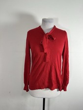 red color women sweater for sale red color women sweater for sale Oceanside
