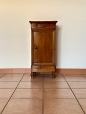 Mobile legno antico usato Mobile legno antico usato  Ravenna