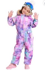 Bluemagic kid baby for sale  Follansbee