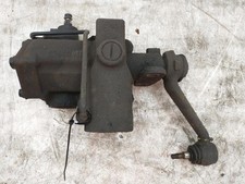 Steering gear rack for sale  SKELMERSDALE