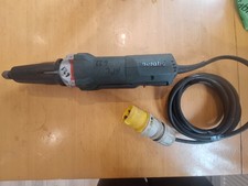 Metabo gep 950 for sale  REDCAR