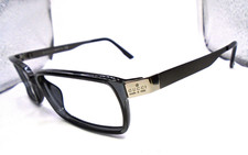 Gucci 1575 aou for sale  Shasta Lake