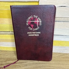 Reaching christ jack for sale  Sandy