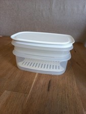 Tupperware junior cool gebraucht kaufen  Badem, Gindorf, Neidenbach