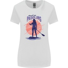 Shirt femme coupe d'occasion  Expédié en France