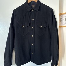 Lee 101 men for sale Lee 101 men for sale  MOTHERWELL