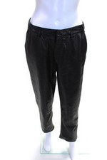 Womens recycled leather for sale  Hatboro