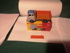 Atlas editions dinky for sale  COLNE