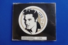 Elvis presley rags for sale  GILLINGHAM
