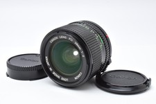 lente canon 28mm comprar usado lente canon 28mm comprar usado  Enviando para Brazil