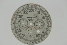 Breitling cadran montre d'occasion Breitling cadran montre d'occasion  Seyssel