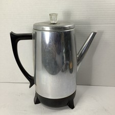 Vitg west bend for sale  Sussex