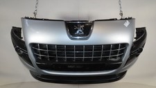 Pare choc peugeot d'occasion  Seclin