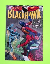 blackhawk jack for sale blackhawk jack for sale Cranston