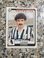 Juventus favero n.163 usato  Firenze