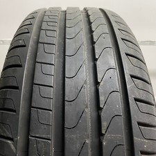 Stück 225 95y gebraucht kaufen  Remscheid