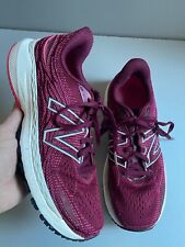 Womens new balance for sale  SITTINGBOURNE