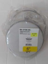 Pelle remo ambassador usato  Verbicaro