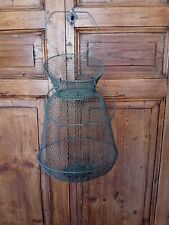 Ancien bourriche maillinox d'occasion  Villeneuve-de-Berg