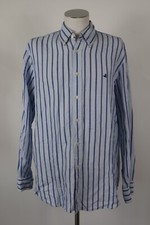 Brooksfield camicia uomo usato  Massa di Somma