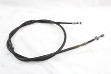 Honda sfx 43450gbm750 usato  Rovigo