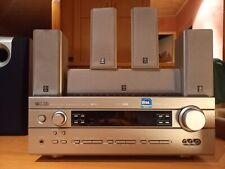 Ensemble complet home d'occasion  Schiltigheim