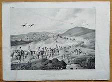 Caravanne allant tijucca d'occasion  Expédié en Belgium