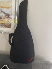 Fender 405 gig for sale  MIDDLESBROUGH