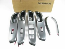 Silver carbon fiber for sale  Houston