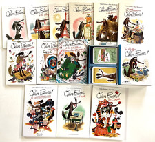 Livres chiien pourri d'occasion  Montereau-Fault-Yonne