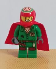 Figurine lego hidden d'occasion  Telgruc-sur-Mer