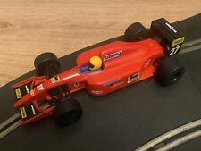 Scalextric rare vintage for sale  SANDBACH