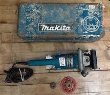 Makita pc1100 concrete for sale  Hopkins