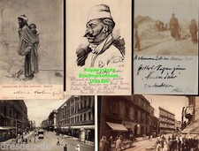 119163 beduinen zelt gebraucht kaufen  Dresden