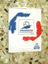 Tee shirt officiel d'occasion  Nice-