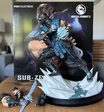 Sub zero scale for sale  Key West