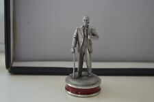 1st doctor danbury for sale  WAKEFIELD
