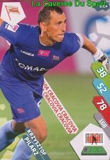 002 PILARZ POLAND KS.CRACOVIA KRAKOW CARD ADRENALYN EKSTRAKLASA 2015 PANINI na sprzedaż  Wysyłka do Poland